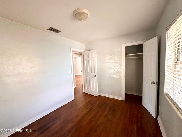 3638 JAMMES Road, Jacksonville, FL 32210