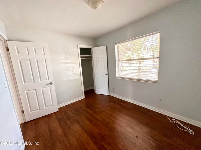 3638 JAMMES Road, Jacksonville, FL 32210