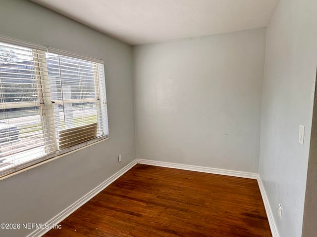 3638 JAMMES Road, Jacksonville, FL 32210