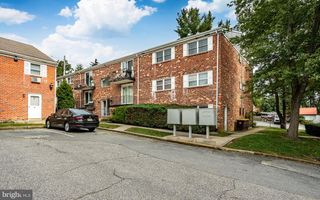 117 RAILROAD AVE #10, West Grove, PA 19390