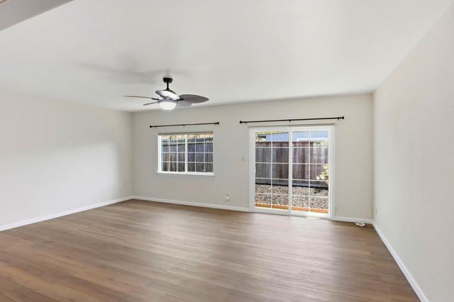 215 Eastman Street, Hayward, CA 94544