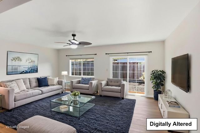 215 Eastman Street, Hayward, CA 94544