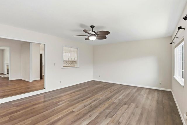 215 Eastman Street, Hayward, CA 94544
