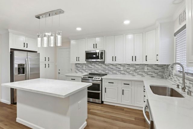 215 Eastman Street, Hayward, CA 94544