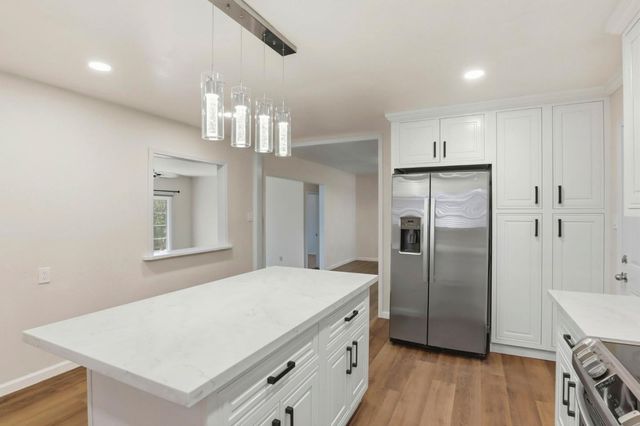 215 Eastman Street, Hayward, CA 94544