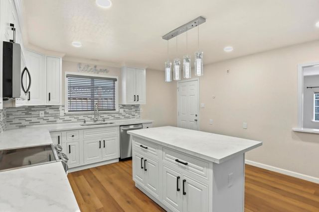 215 Eastman Street, Hayward, CA 94544
