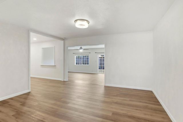 215 Eastman Street, Hayward, CA 94544