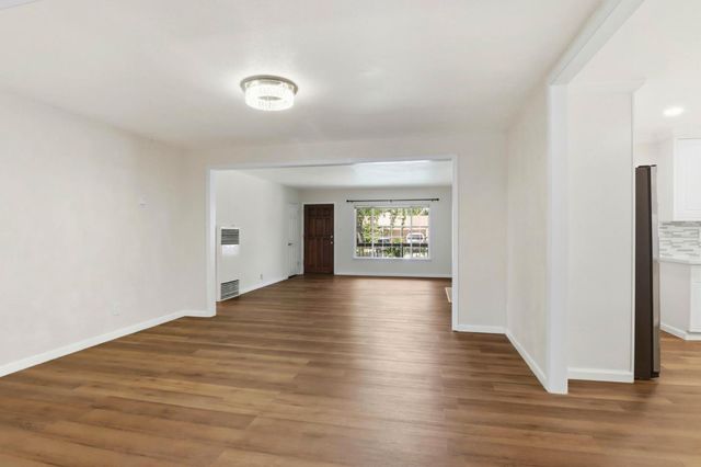 215 Eastman Street, Hayward, CA 94544