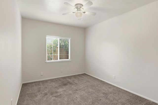 215 Eastman Street, Hayward, CA 94544