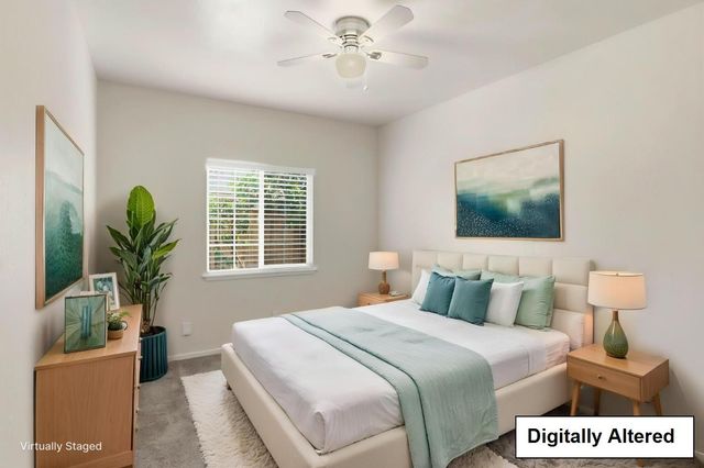 215 Eastman Street, Hayward, CA 94544