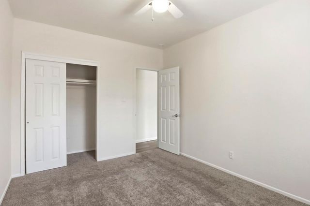 215 Eastman Street, Hayward, CA 94544