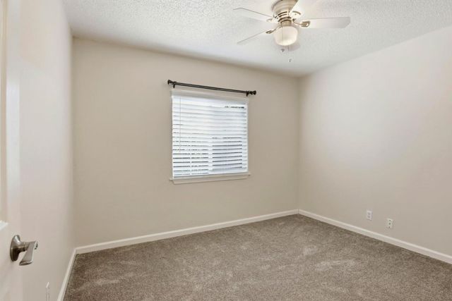 215 Eastman Street, Hayward, CA 94544