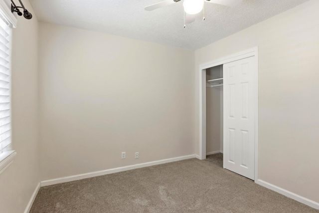 215 Eastman Street, Hayward, CA 94544