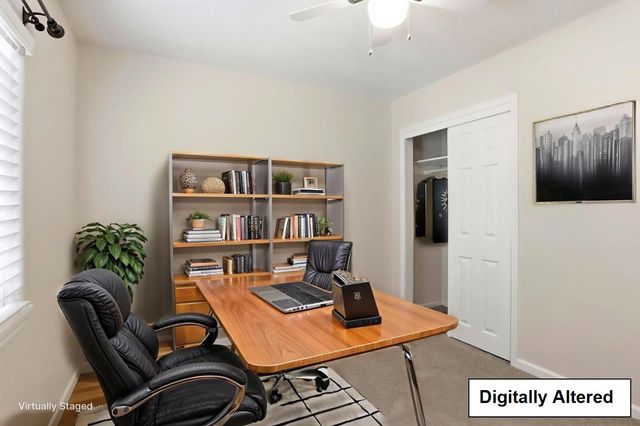 215 Eastman Street, Hayward, CA 94544