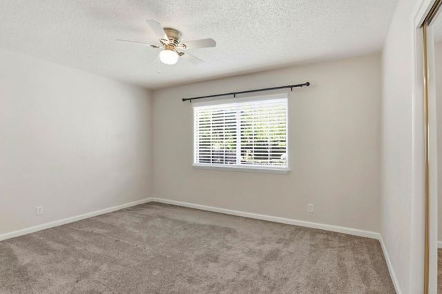 215 Eastman Street, Hayward, CA 94544