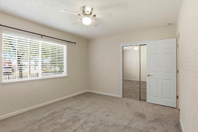 215 Eastman Street, Hayward, CA 94544
