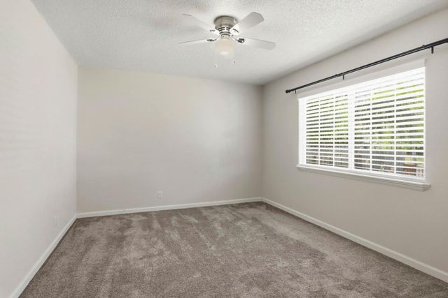 215 Eastman Street, Hayward, CA 94544