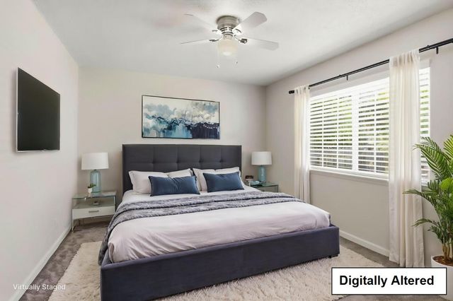 215 Eastman Street, Hayward, CA 94544