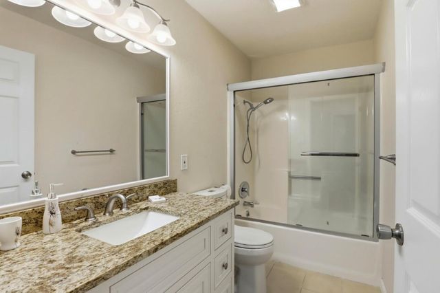 215 Eastman Street, Hayward, CA 94544