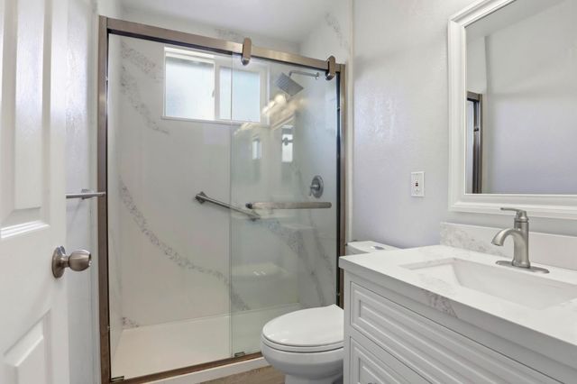 215 Eastman Street, Hayward, CA 94544
