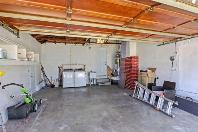 215 Eastman Street, Hayward, CA 94544