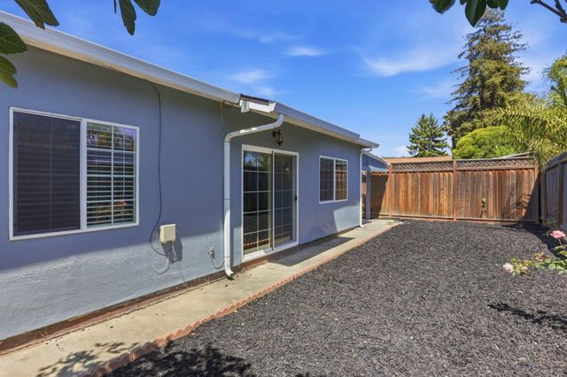 215 Eastman Street, Hayward, CA 94544
