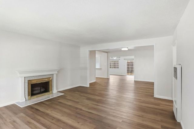 215 Eastman Street, Hayward, CA 94544