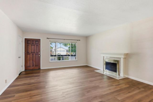 215 Eastman Street, Hayward, CA 94544