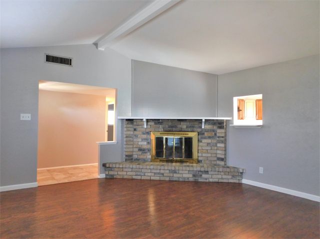 4750 Wagner Drive, The Colony, TX 75056