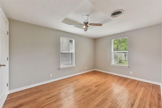 406 E 2nd ST, Georgetown, TX 78626