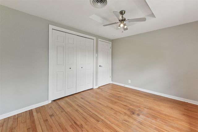 406 E 2nd ST, Georgetown, TX 78626