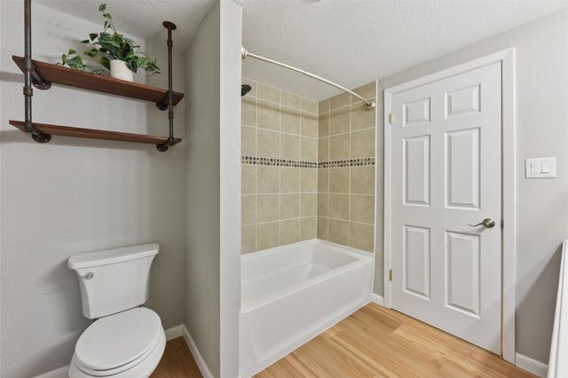 406 E 2nd ST, Georgetown, TX 78626