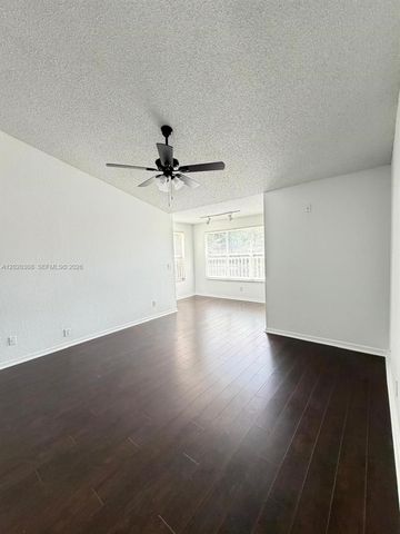 12950 Vista Isles Dr 421, Sunrise, FL 33325