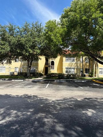 12950 Vista Isles Dr 421, Sunrise, FL 33325