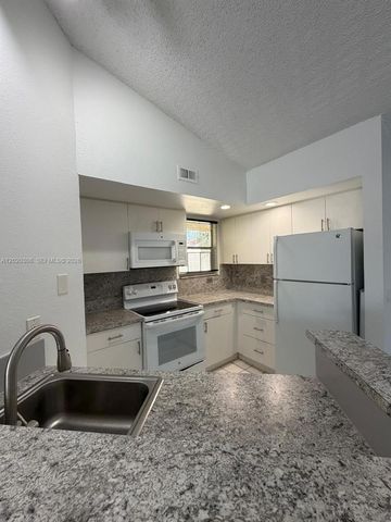12950 Vista Isles Dr 421, Sunrise, FL 33325