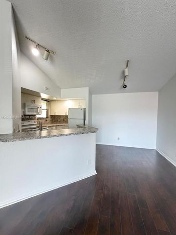 12950 Vista Isles Dr 421, Sunrise, FL 33325