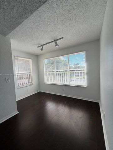 12950 Vista Isles Dr 421, Sunrise, FL 33325