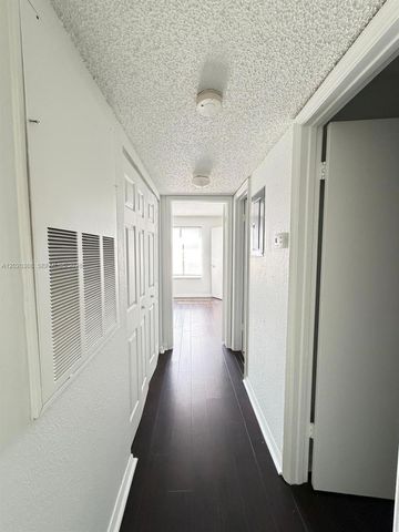 12950 Vista Isles Dr 421, Sunrise, FL 33325
