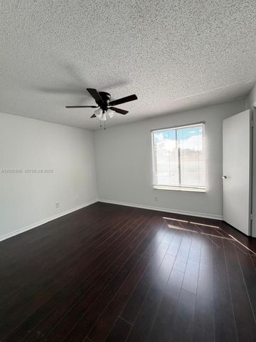 12950 Vista Isles Dr 421, Sunrise, FL 33325