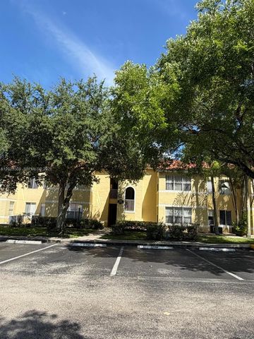 12950 Vista Isles Dr 421, Sunrise, FL 33325