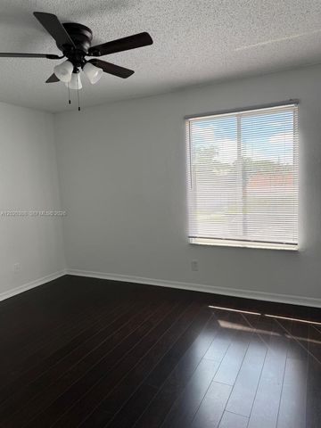 12950 Vista Isles Dr 421, Sunrise, FL 33325