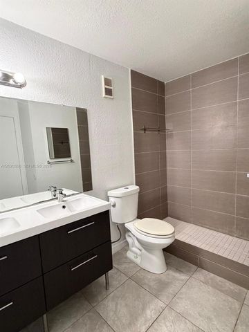 12950 Vista Isles Dr 421, Sunrise, FL 33325