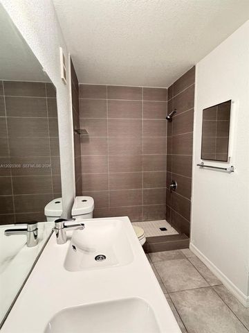 12950 Vista Isles Dr 421, Sunrise, FL 33325