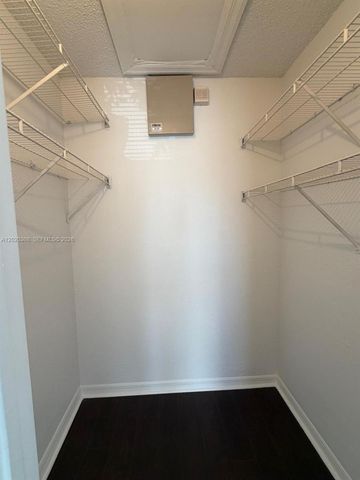 12950 Vista Isles Dr 421, Sunrise, FL 33325