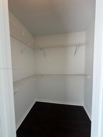 12950 Vista Isles Dr 421, Sunrise, FL 33325
