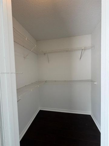 12950 Vista Isles Dr 421, Sunrise, FL 33325