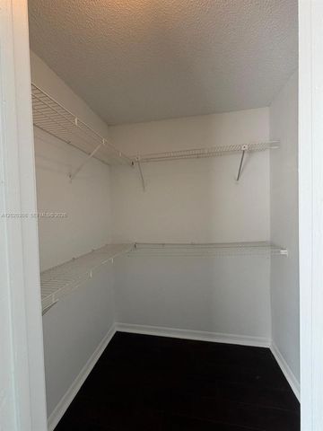 12950 Vista Isles Dr 421, Sunrise, FL 33325