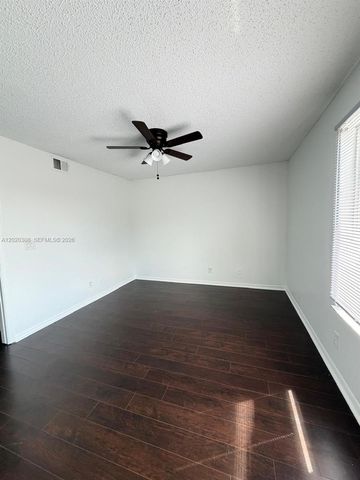 12950 Vista Isles Dr 421, Sunrise, FL 33325