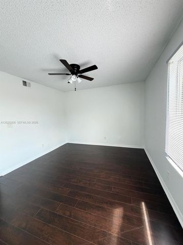 12950 Vista Isles Dr 421, Sunrise, FL 33325