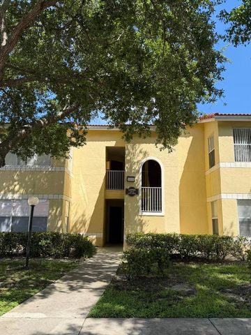 12950 Vista Isles Dr 421, Sunrise, FL 33325